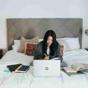 tips for remote workers
