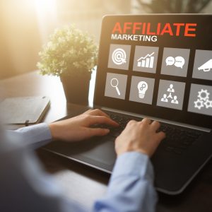 best free affiliate marketing course