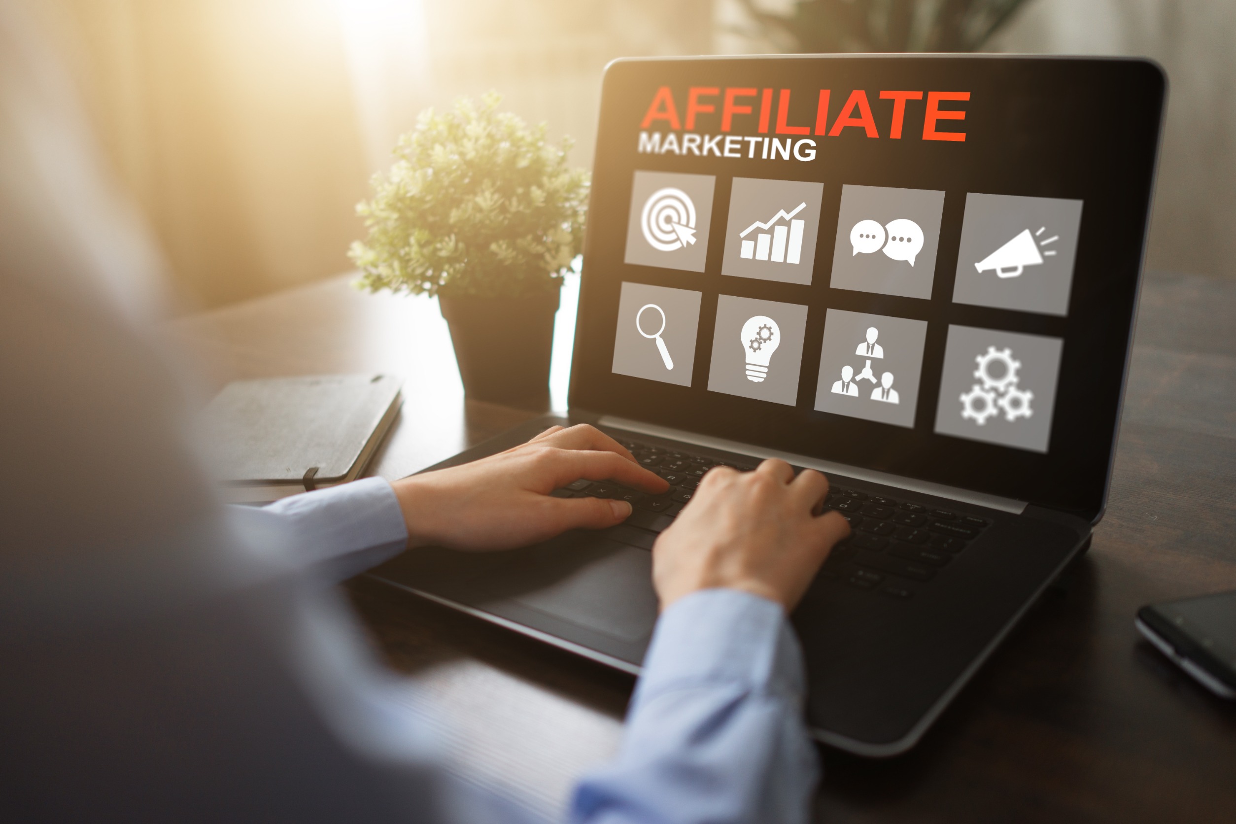 7 Best Free Affiliate Marketing Courses for beginners.