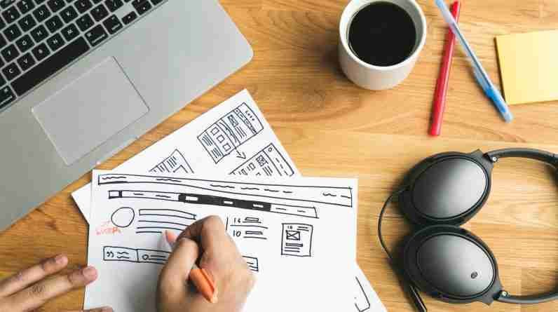 affiliate marketing without a website