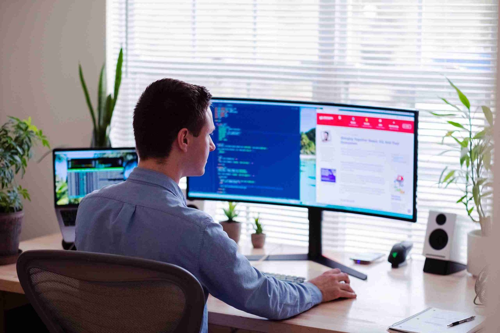 15+ Best Job Sites for Remote Work