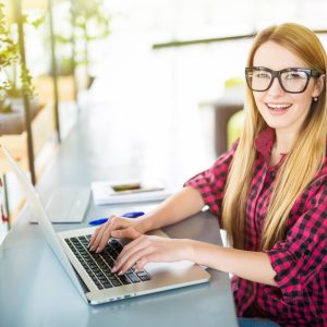 typing jobs from home for beginners