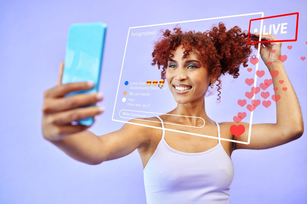 Best Free Instagram Courses