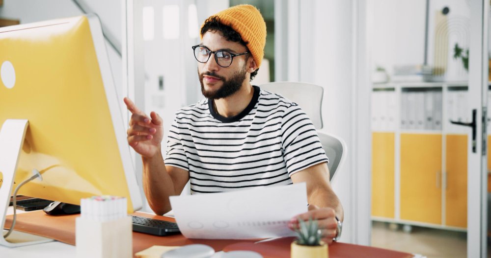 make money flipping websites