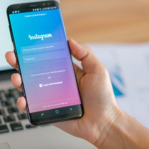 best free instagram courses