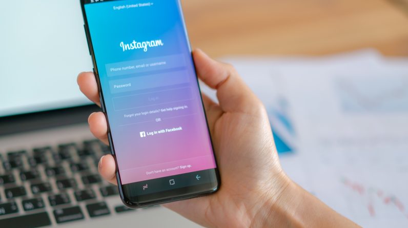 best free instagram courses