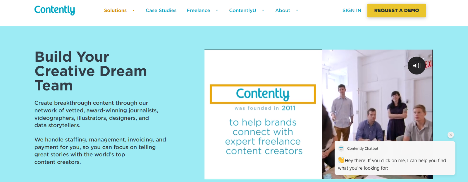 best freelance writing websites