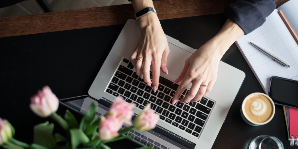 How To Build A Writing Portfolio With No Experience How to build a writing portfolio with no experience