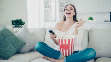 get paid to watch movies