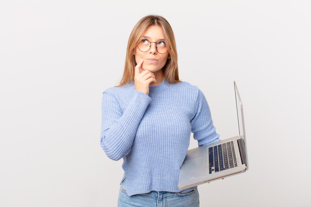 Common Mistakes Writers Make