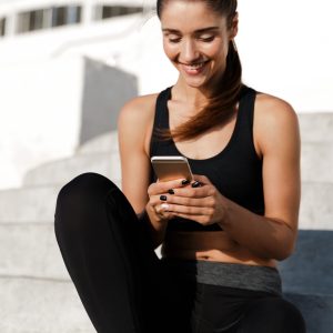 apps that pay you to exercise