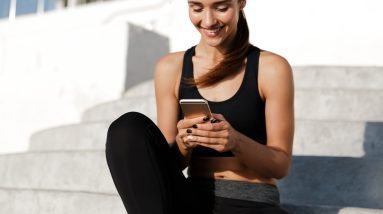 apps that pay you to exercise