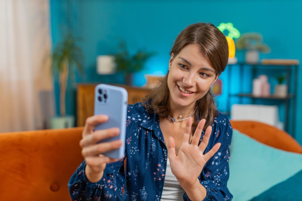 get paid to be a virtual friend