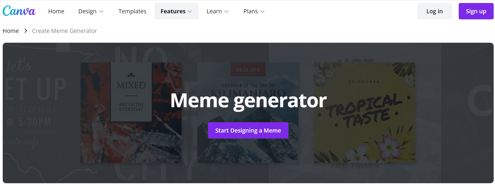 Get Paid To Create Memes Online: 5 Ways To Earn Extra Cash