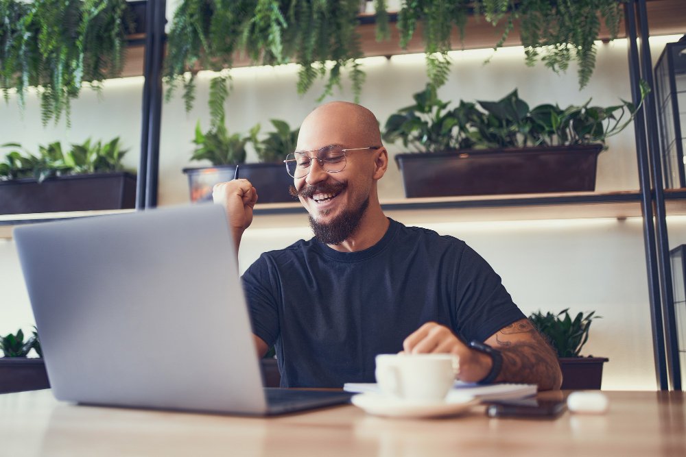 How to Get Freelance Writing Experience