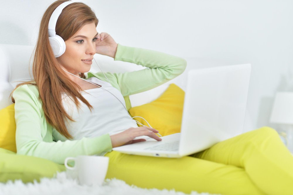 How to Become a General Transcriptionist