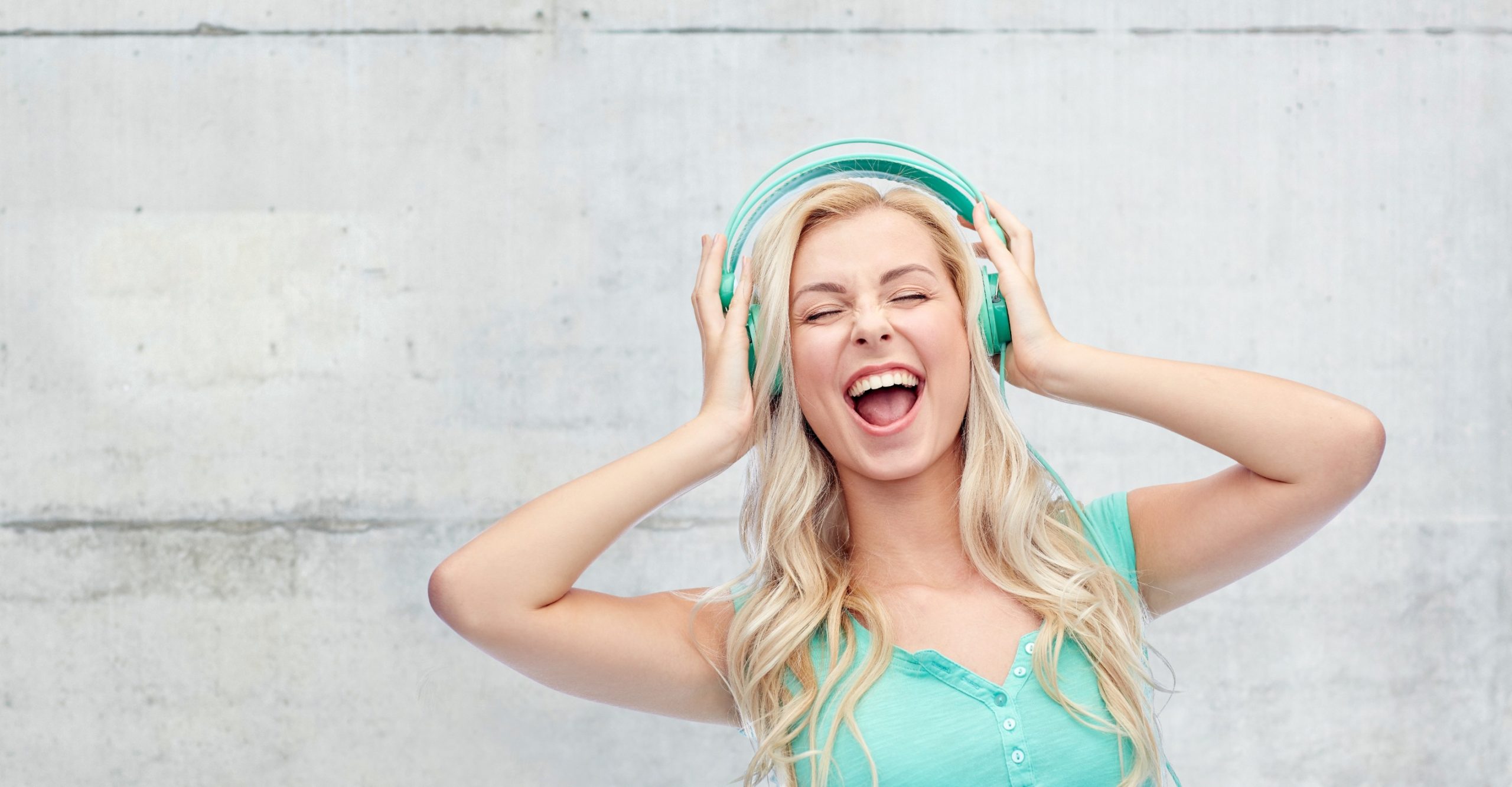 Earn Money While Listening to Music (15 Legit Sites that Pay Up to $12/Song)