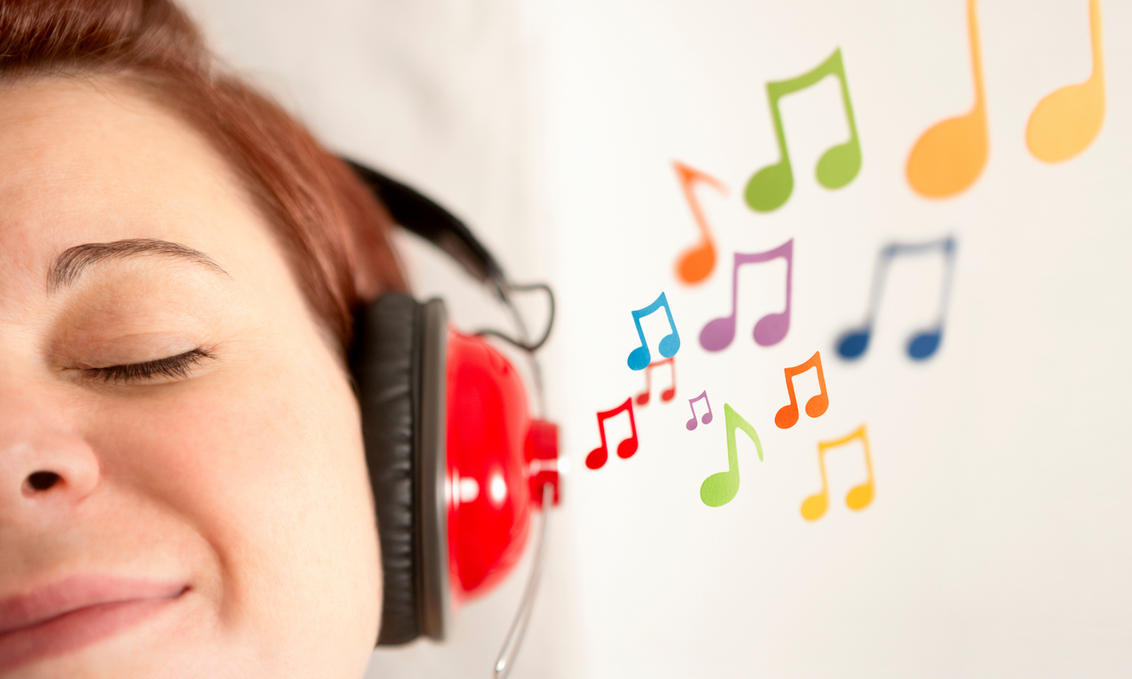 earn money while listening to music