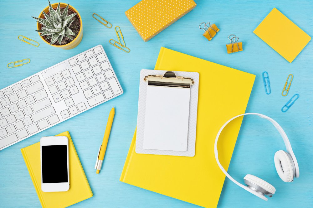 How to Find High Paying Transcription Clients