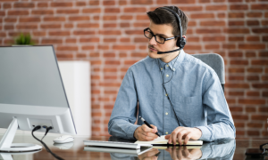13 Simple Ways to Make Money Without Showing Your Face