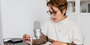 13 Simple Ways to Make Money Without Showing Your Face