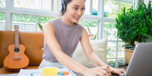 13 Simple Ways to Make Money Without Showing Your Face