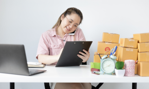 13 Simple Ways to Make Money Without Showing Your Face