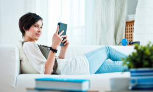 13 Simple Ways to Make Money Without Showing Your Face