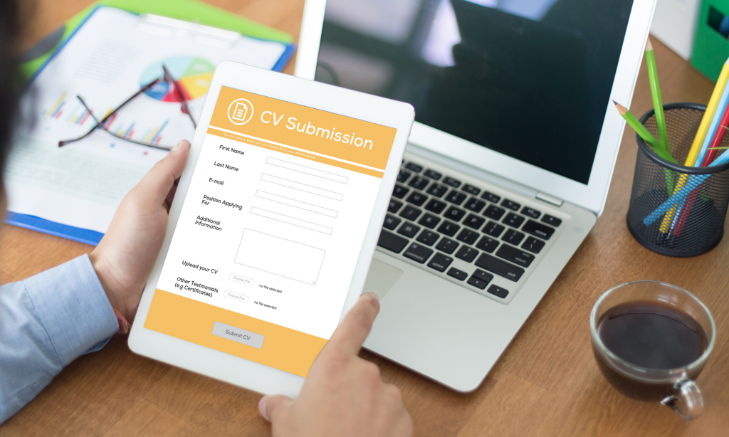 HOW TO START FREELANCE WRITING FOR BEGINNERS visual data 6