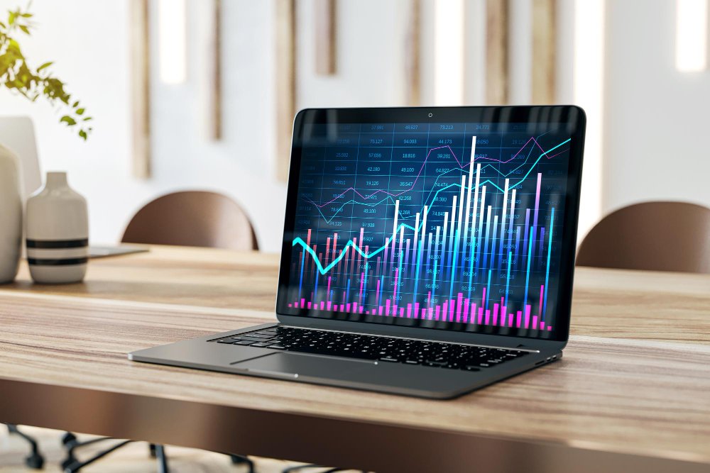 Key Investing Tips for Freelancers