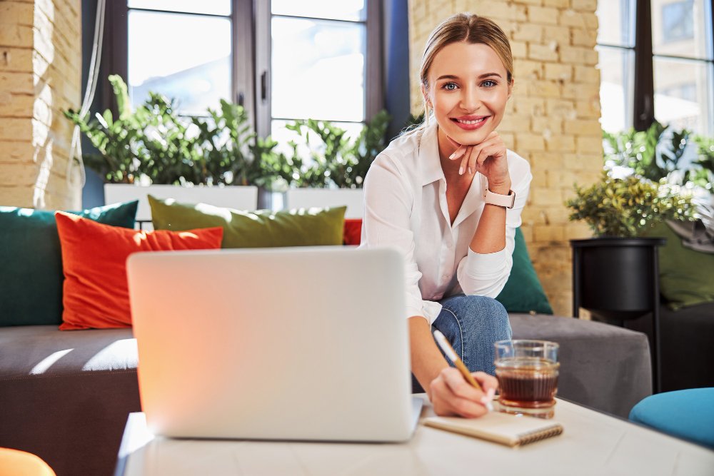 Remote Jobs Always Hiring