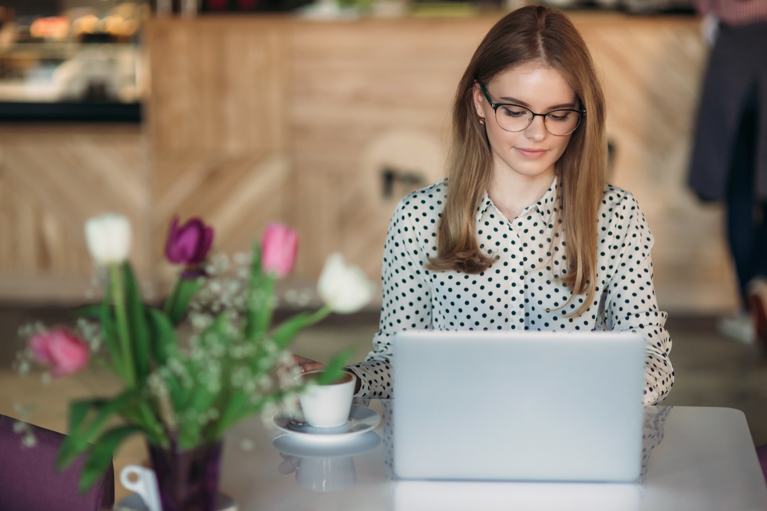 5 Easy Freelance Jobs Anyone Can Do (Even with No Experience)