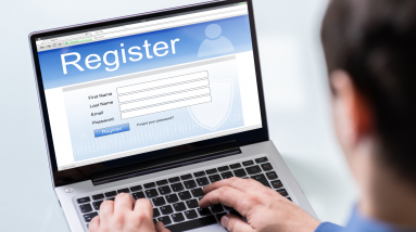 form filling jobs without investment