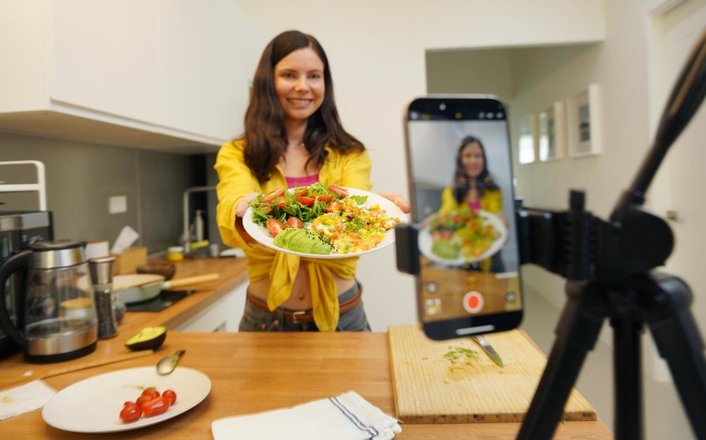 Hobbies That Can Earn You Money