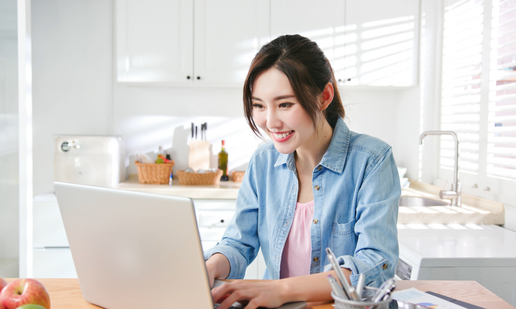 114 Non Phone Work At Home Jobs Hiring Today In 2024 114 Non Phone Work At Home Jobs Hiring Today In 2024