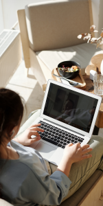 114 Non Phone Work At Home Jobs Hiring Today In 2024 114 Non Phone Work At Home Jobs Hiring Today In 2024