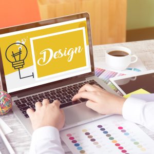 get paid to draw online sites