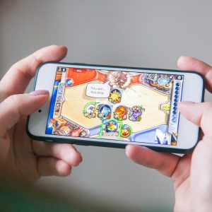 Game Apps that Pay Instantly to PayPal