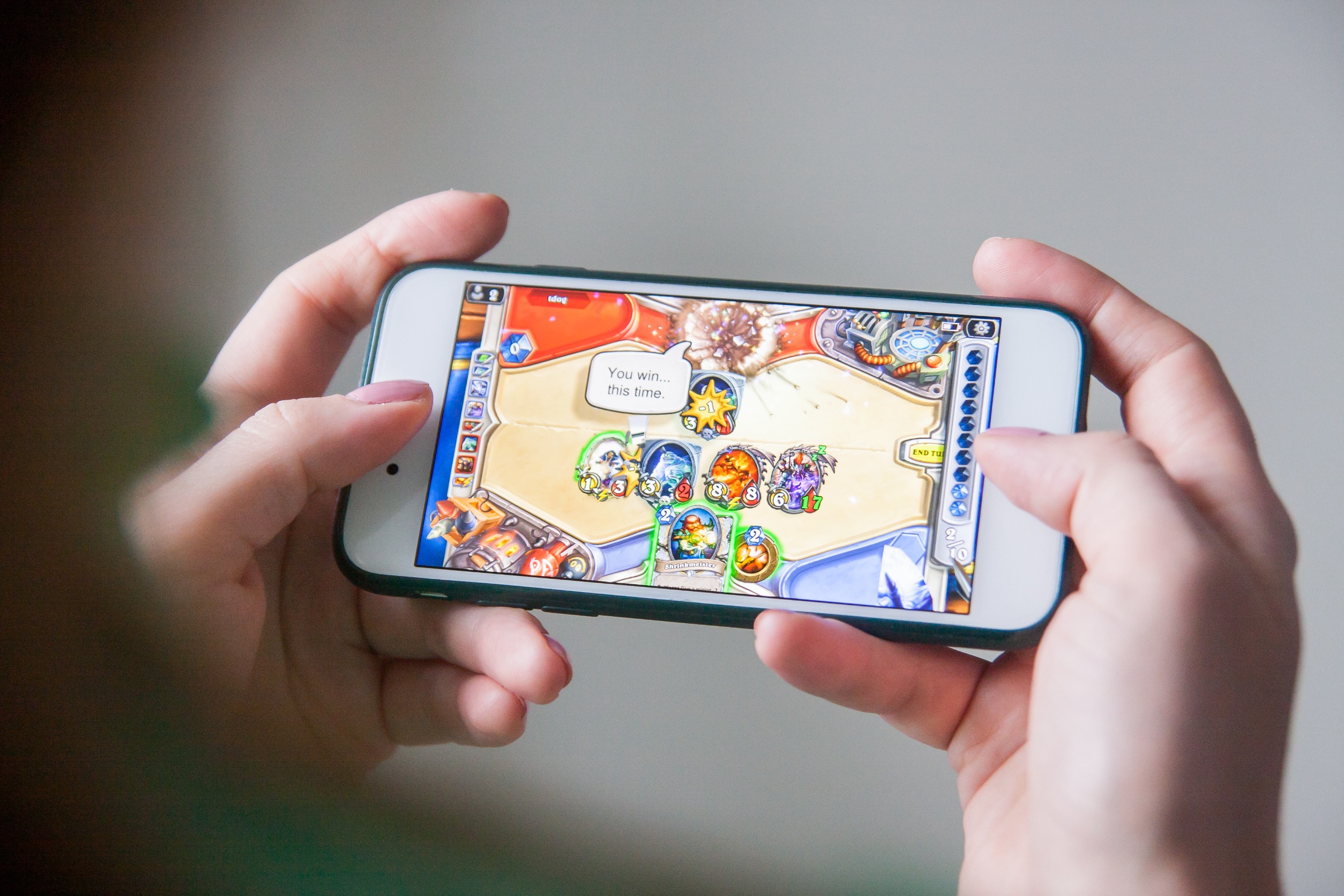 23 Game Apps that Pay Instantly to PayPal 