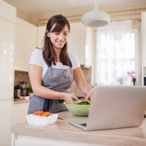 Best Work from Home Jobs for Housewives