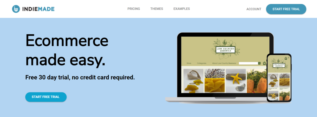 How to Make Money Selling Stickers on Etsy ($1,000+ a Month)