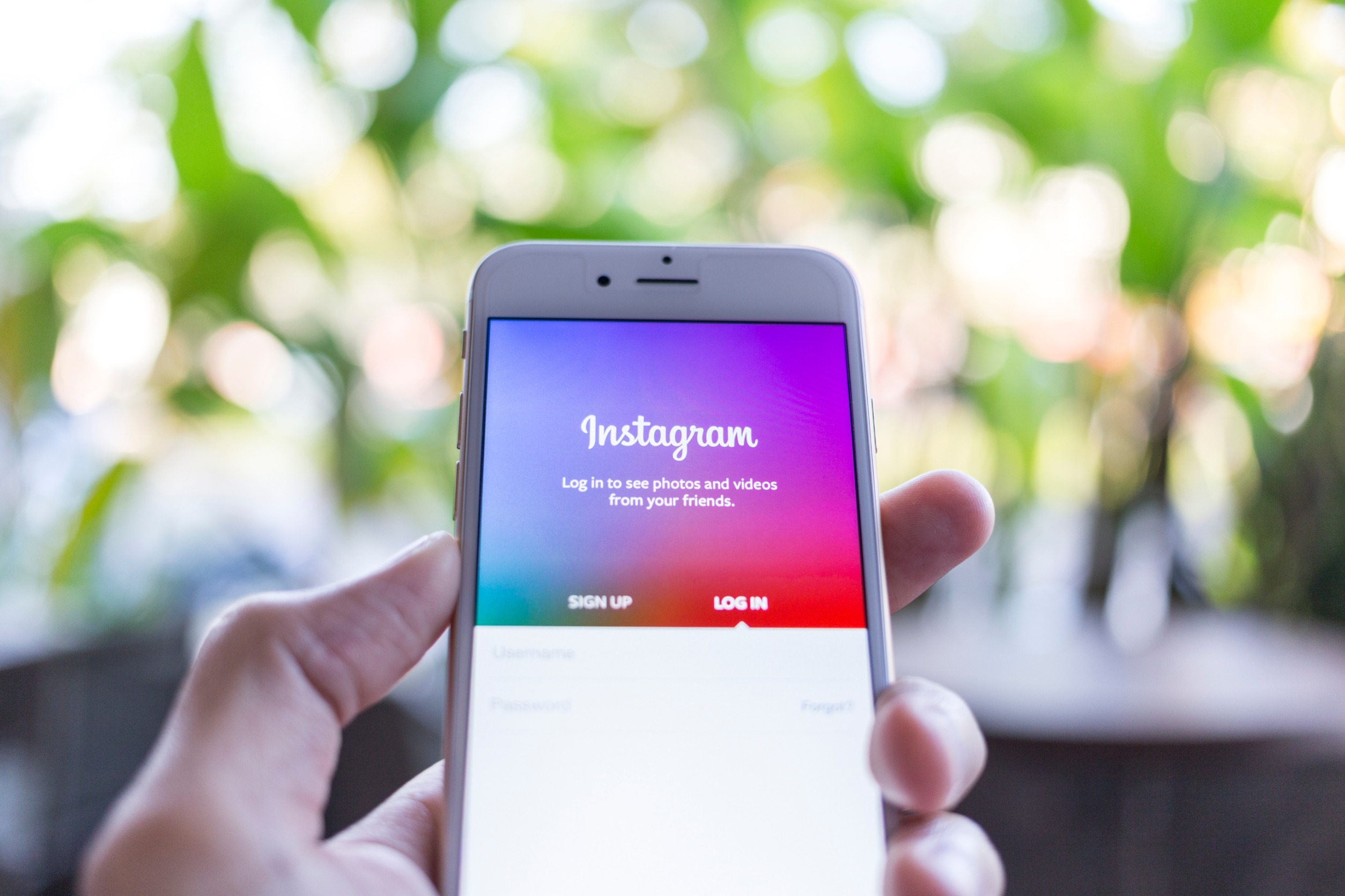 How to Make Money on Instagram with 500 Followers