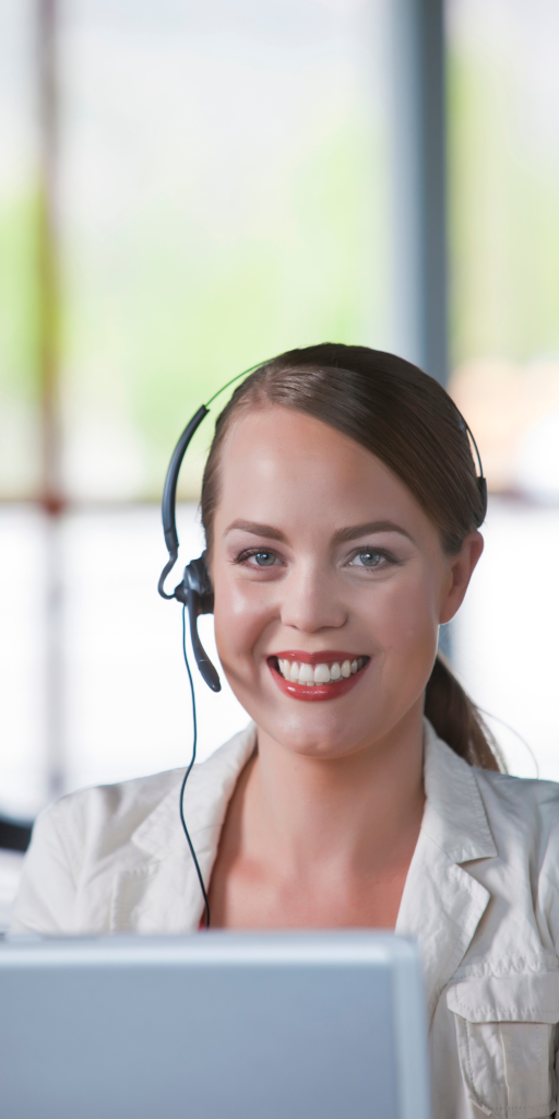 25 Best Online Chat Moderator Jobs Hiring Today