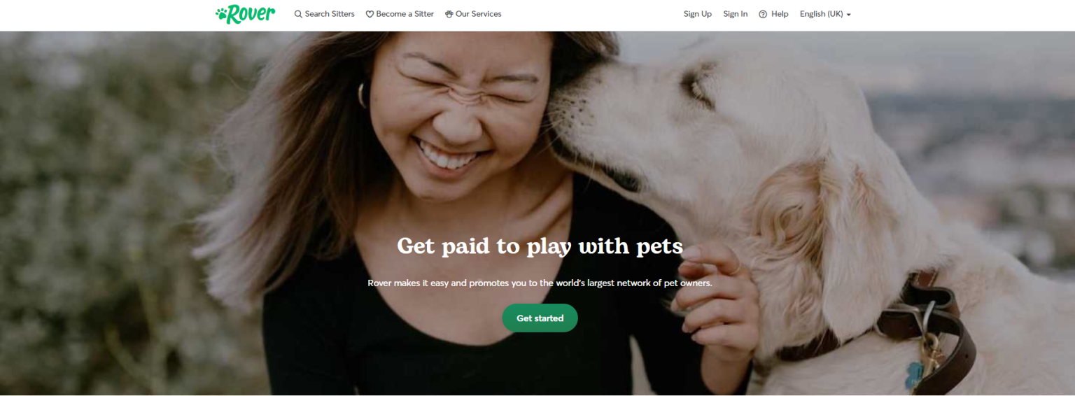 45 best apps for gig work to make extra cash