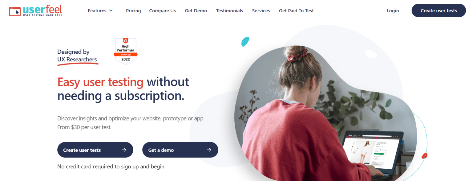 25 Best Product Tester Jobs from Home No Experience Needed