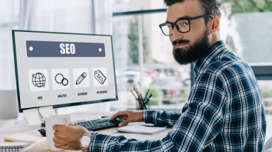 how to improve etsy shop seo