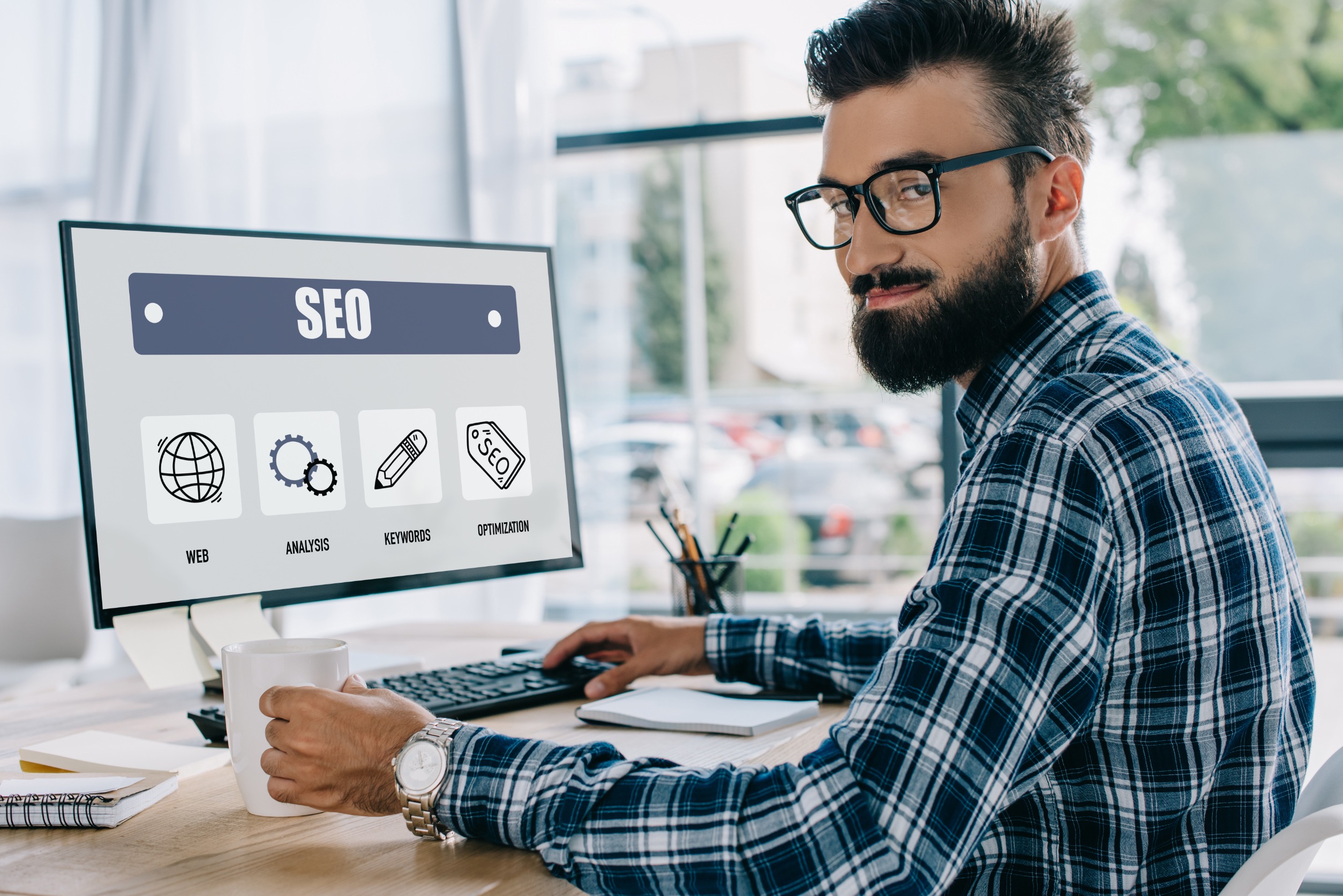 How to Improve Etsy Shop SEO and Dominate the Seller Rankings