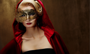 How to Make Money on OnlyFans Without Showing Your Face