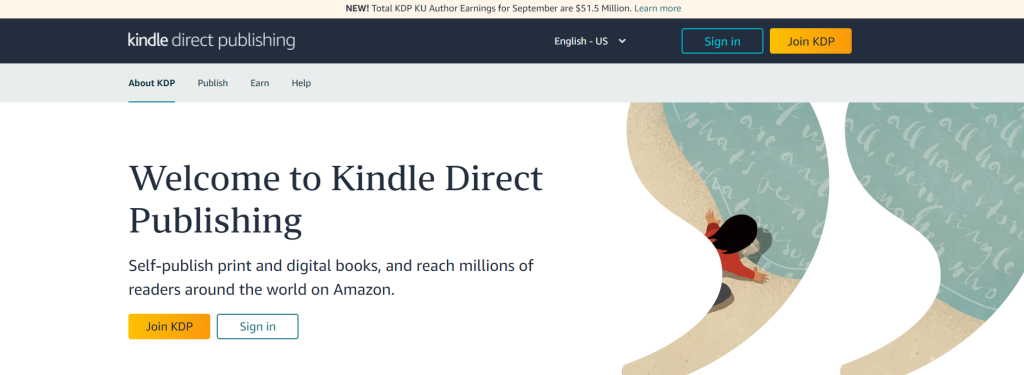 How to Sell Low Content Books on Amazon