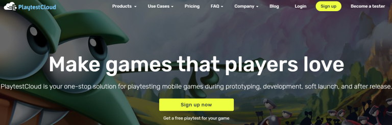 7 Remote Game Tester Jobs No Experience Needed